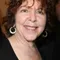 Kathryn Grody filmleri
