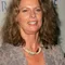 Kathryn Harrold filmleri