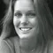 Kathryn Holcomb filmleri