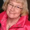Kathryn Joosten filmleri
