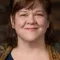 Kathryn Kirkpatrick filmleri