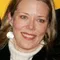 Kathryn Meisle filmleri