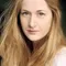 Kathryn Wilder filmleri