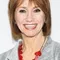 Kathy Baker filmleri