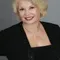 Kathy Garver filmleri