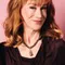Kathy Griffin filmleri