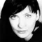 Kathy Kiera Clarke filmleri