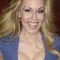 Kathy Lester filmleri