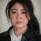 Kathy Luu filmleri