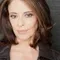Kathy McGraw filmleri