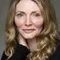 Kathy Monahan filmleri
