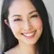 Kathy Wu filmleri