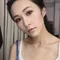 Kathy Yuen filmleri