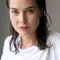 Katia Fellin filmleri