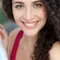 Katia Greco filmleri