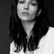 Katia Mironova filmleri