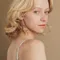 Katia Smith filmleri