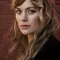 Katia Winter filmleri