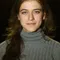 Katica Nagy filmleri