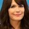 Katie Aselton filmleri