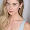 Katie Baker filmleri