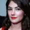 Katie Boland filmleri