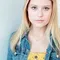 Katie Burgess filmleri