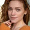 Katie Clarkson-Hill filmleri