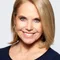Katie Couric filmleri