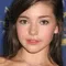 Katie Douglas filmleri