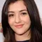 Katie Findlay filmleri