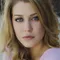 Katie Garfield filmleri
