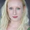 Katie Hardwick filmleri