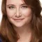 Katie Hartman filmleri