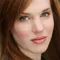 Katie Keating filmleri