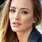 Katie Keene filmleri