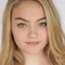 Katie Kelly filmleri