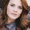Katie Leclerc filmleri