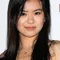 Katie Leung filmleri