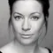 Katie Lyons filmleri