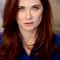 Katie Maguire filmleri