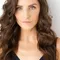 Katie McClellan filmleri