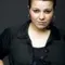 Katie Messina filmleri
