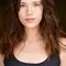 Katie Parker filmleri