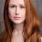 Katie Ryan filmleri