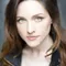 Katie Sheridan filmleri