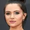 Katie Stevens filmleri