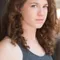 Katie Stuart filmleri