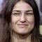 Katie Taylor filmleri
