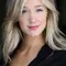Katie Walder filmleri
